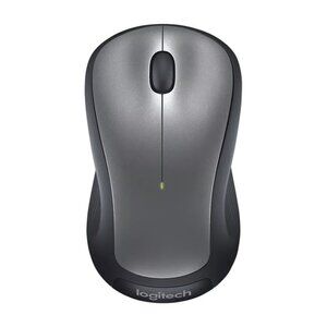 Logitech‎ M310 Wireless Bluetooth Mouse